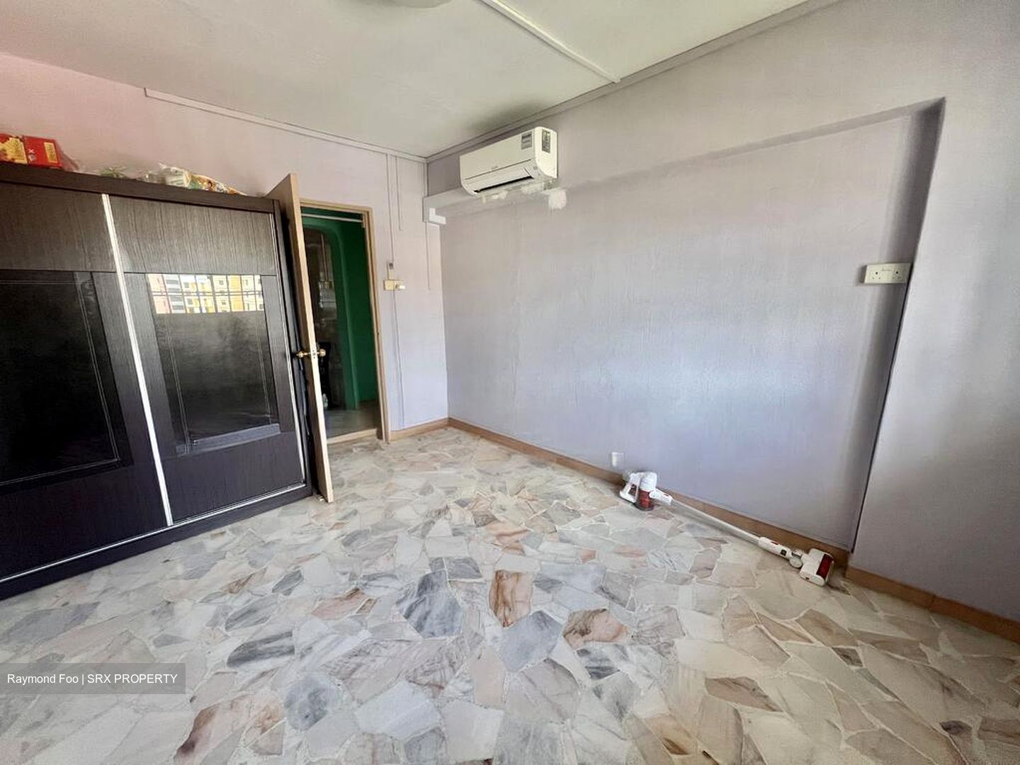 Blk 259 Tampines Street 21 (Tampines), HDB 5 Rooms #525683411